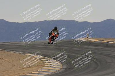 media/Mar-14-2025-2WTD (Fri) [[1c2b4792eb]]/3-B Group/Session 2 (Turns 9 and 10)/